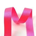 FluorescentRoseRed