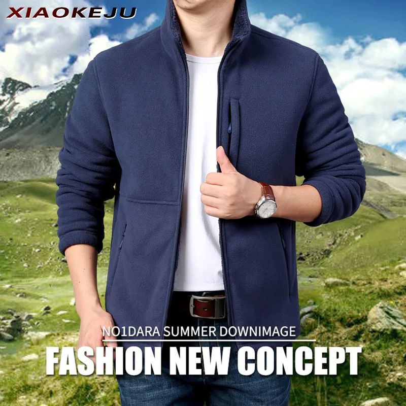 Parkas Men Clothes Motorcycle Jacket Luxury Men's Clothing New in Jackets Outerwear Boy Winter Coats & Tactical Anorak Long Coat