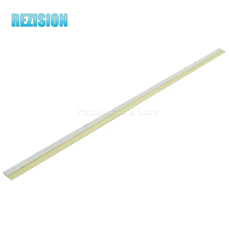 Description Picture 4 of itemPowder Baffle Compatible For Konica Minolta C224 C364 C284 C454 C554 C221 C281 Charging Unit Powder Baffle Printer Copier Parts