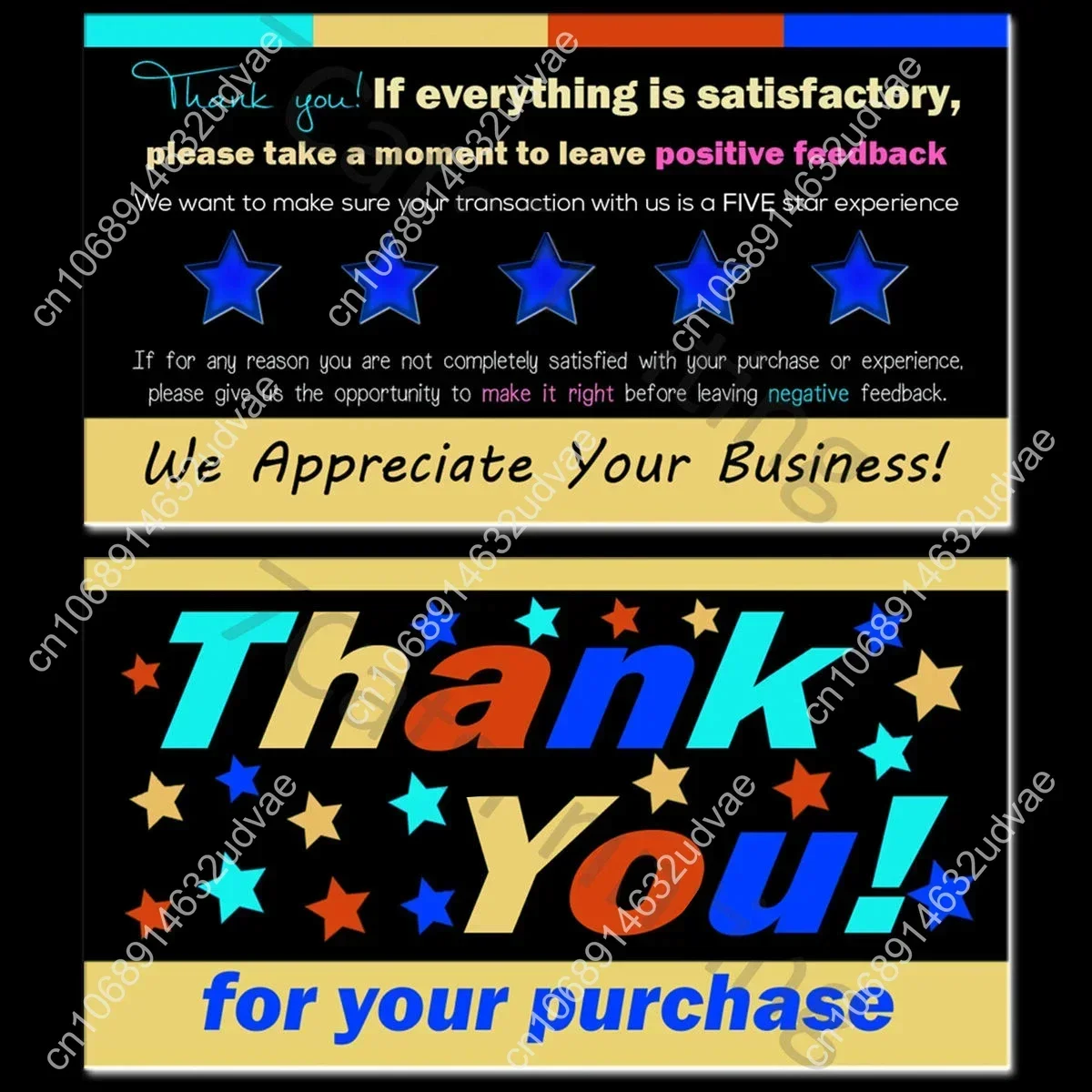 Michael Jackson Slippers Home Water Shoes  Pop Singer Dancer Mens Womens Beach Pool Sandals High Quality Custom Summer Slipper