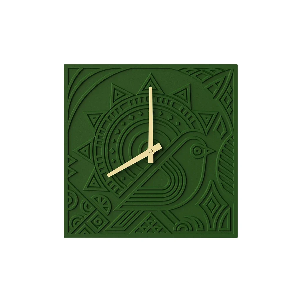 Slide image f4e69fed1a9b4962886aabd83dd8af69