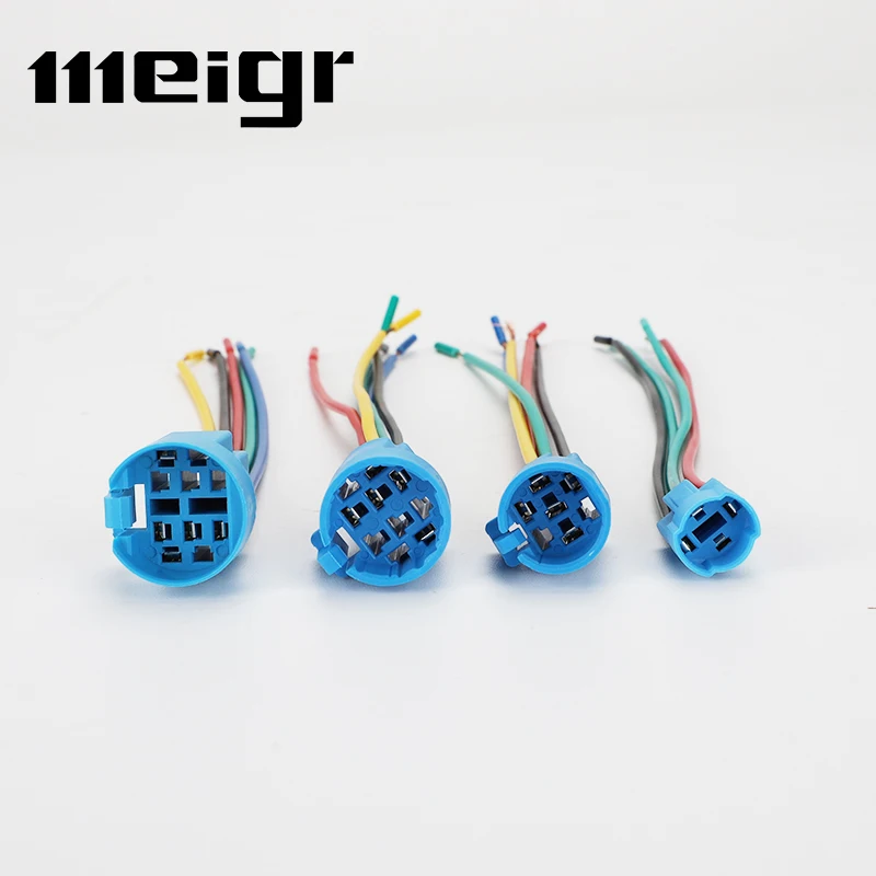 Slide image 690f65f824c14e9996780131a057e39a