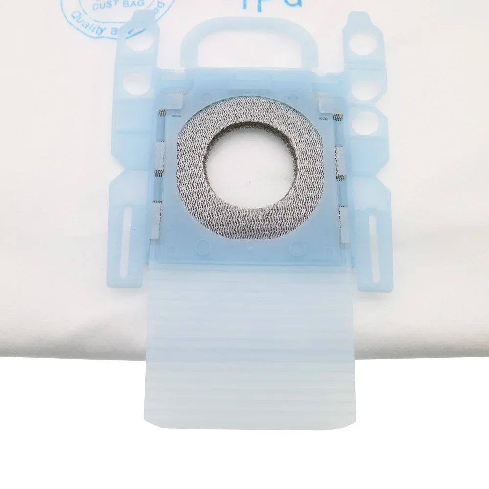 Dust Bag for Bosch Type G Bags for Bosch Vacuum Cleaner Typ G Bags GL-30 GL-20 GL-40 GL-45 BGL8508 Bags Sphera Spare Parts - 6