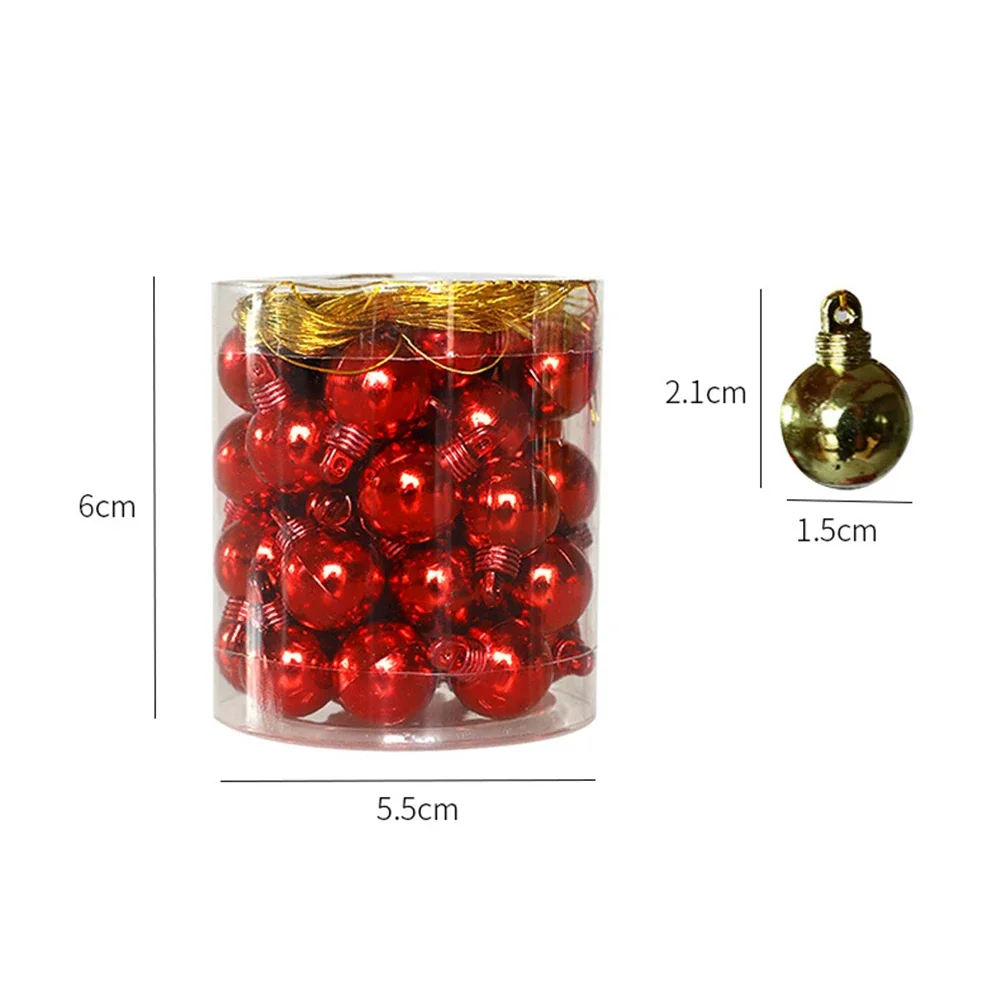 Slide image 6430f46d57184b12955614983bc7f871