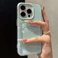 Cyan