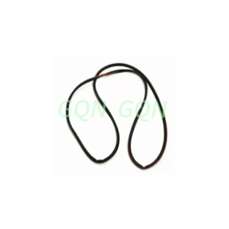 

rear door sealing strip gasket 2016 - Ra ng eR ov er back door tape door gasket