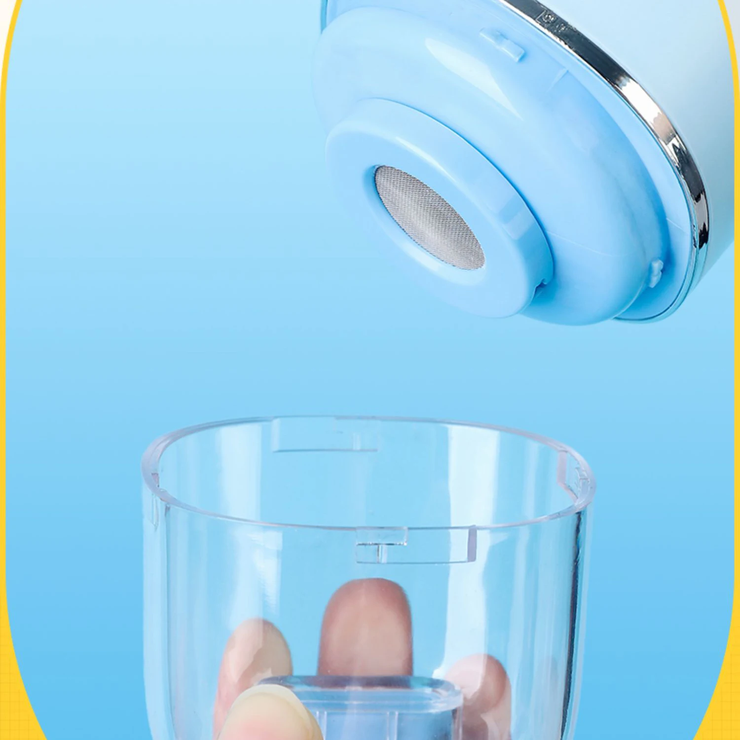 BF Suma Purewell Water Purifier - BF Suma Store