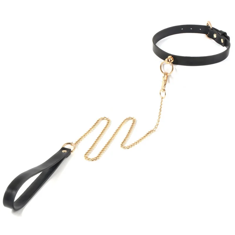 New ToolssmBondage and Discipline Props8Storage Bag Set+Handcuffs Suit Adult Sex Product