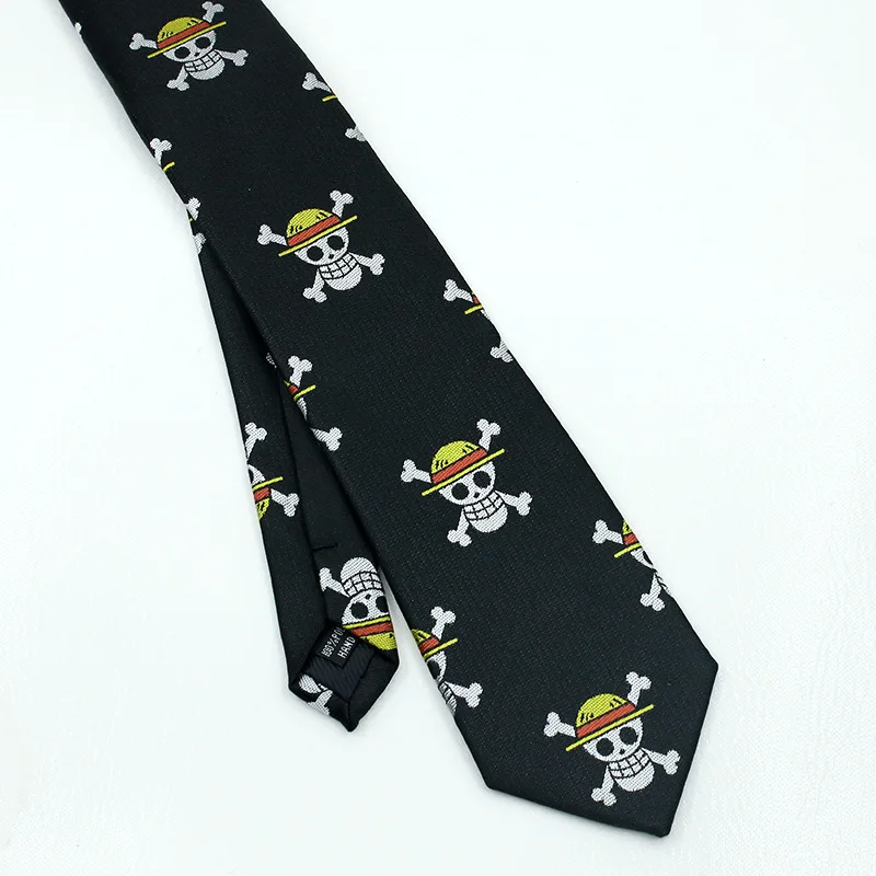 S9f1406d1d415476a99a18e18b497e9d4l - One Piece Store