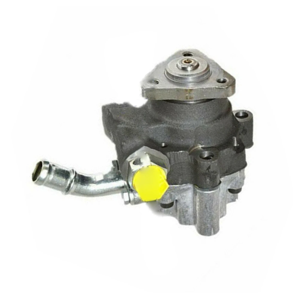 

Power Steering Pump 377422155E For VW GL