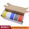 Boxed 7