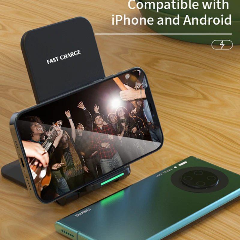 Phone Wireless Charging Oneplus 7t Pro Smartphones Oneplus 7t Pro