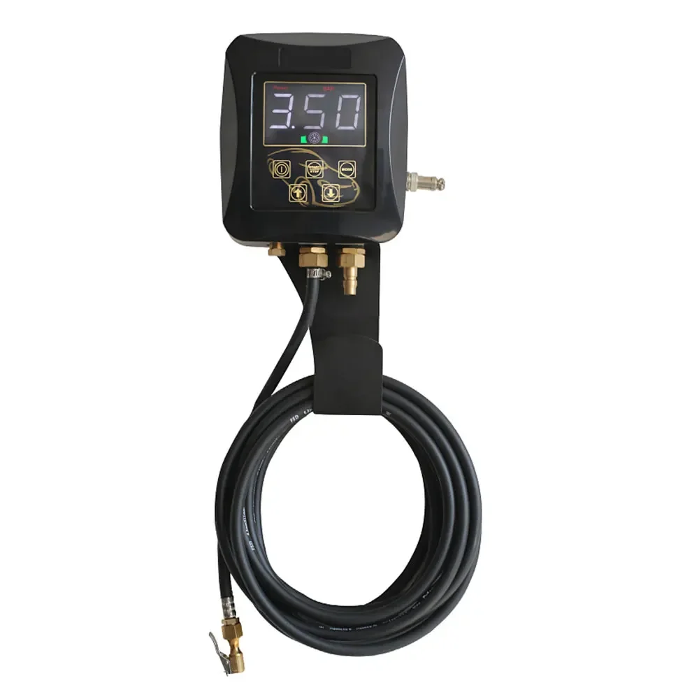 ���� �ڵ� ������ Ÿ�̾� ��â��, LED ������ ���÷���, �޴�� ���� �����, Ÿ�̾� ��â��, 220V, 40W