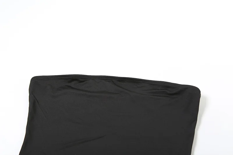 S9F144D59614B48Edaad7C8555173Ec366