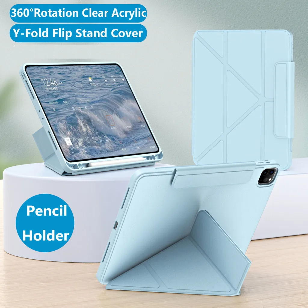 

Магнитная фотовспышка для ipad 10 поколения 10,9 Pro 11 Pro 12,9 2022 Air 5 4 Air 3 2 1 10,2 9th 8 7 9,7 2018 5th 6th Mini 6