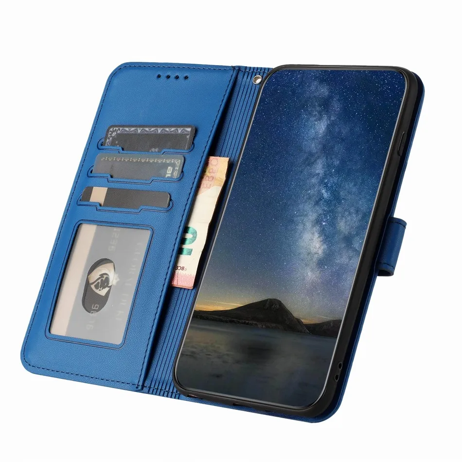  Ϳ   ̽, Ｚ  Ʈ 10, 20 Ʈ, 9, 8, S7 , Xcover 4, 4S, 5, 6  2,   ī Ŀ, D16F