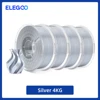 silver-4kg