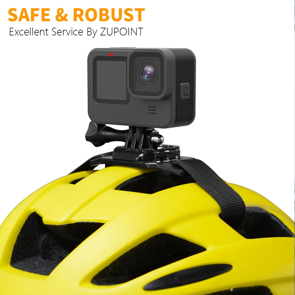 ׼   ī޶ ׼ ŰƮ,    ĵ ڵ  ġ Ʈ,  νŸ 360 DJI OSMO