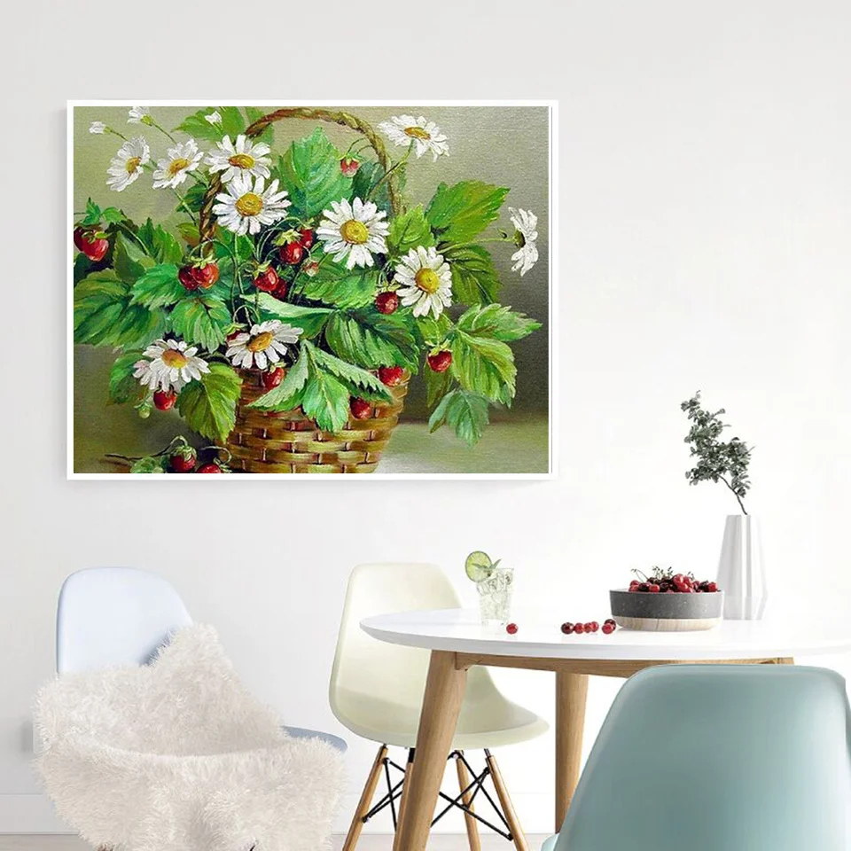 SZGD3-8169.jpg_.webp SZGD3-8169.jpg_.webp