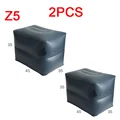Z5 2PCS