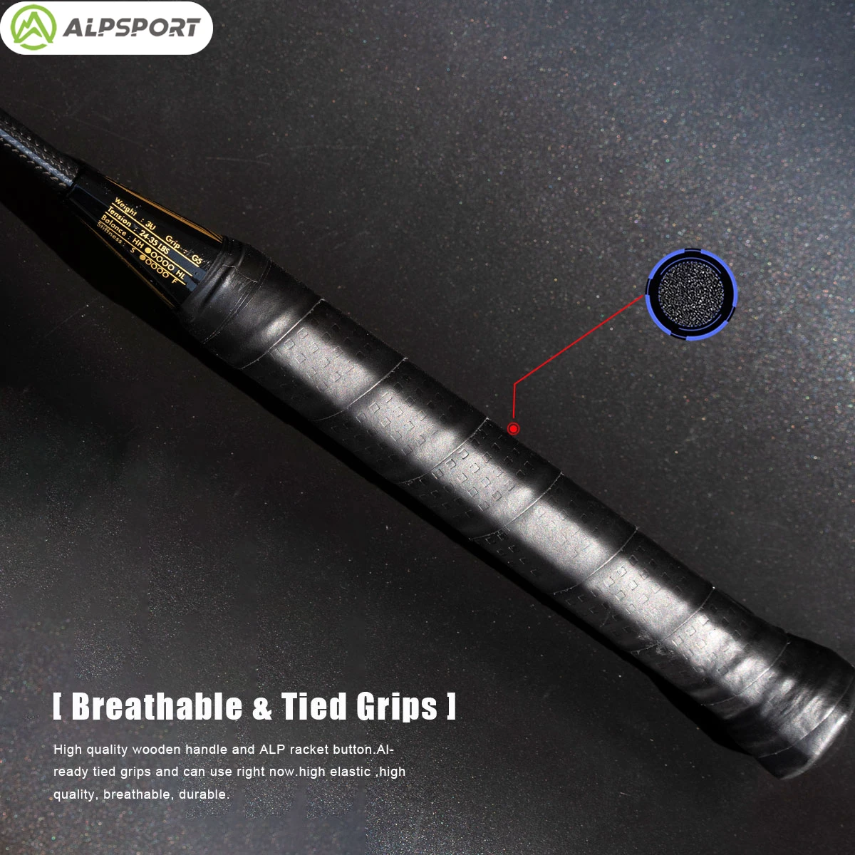 アルダモン Bo-800 赤字 アルダモン Bo-800 赤字 旧デジモンTCG