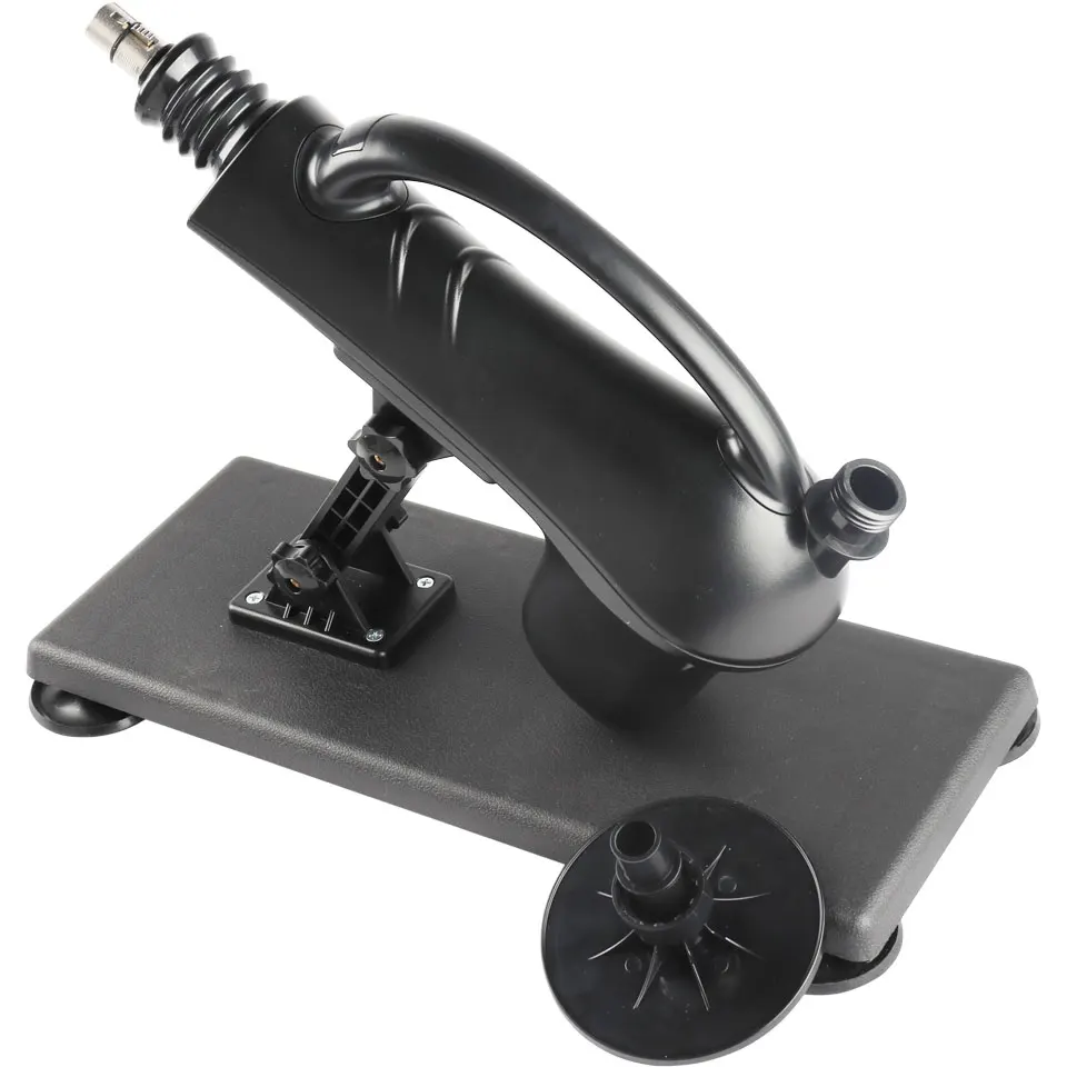 Wholesale BUXP Wireless Control Sex Machine for Woman Adjustable Masturbating Pumping Sex Toys for Men Adult Toys Upgrade Vibrator Dildo Distributors S9f14a28b650548959fc4942997b4cc17W