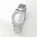 Case-Bracelet