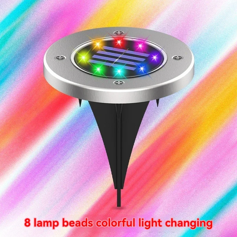 Slide image undefined