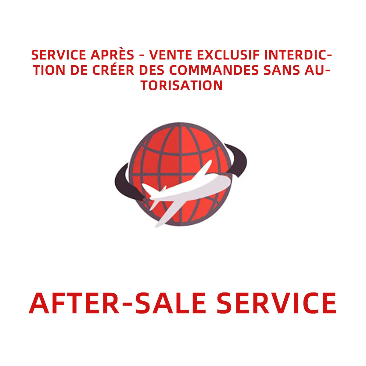 Рисунок 4 - BF BUFA эта ссылка является индивидуальным продуктом