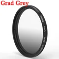 Grad Grey