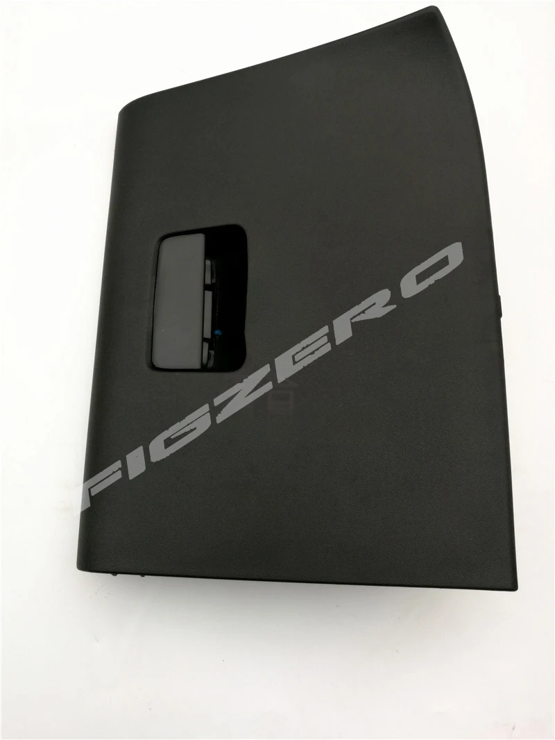 Ʈο C3-XR C-Elysee Ǫ 301 Figzero  ķǰ  Ѳ Ŀ 尩 , ǰ