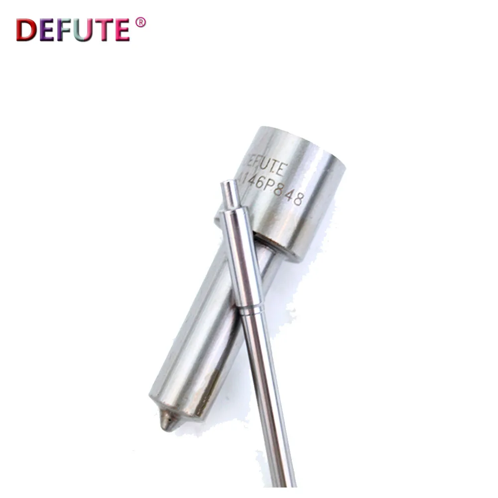 Dsla152p048 Dsla146p848 Dsla152p631fb Dsla154p619fd Dsla154p620 ...