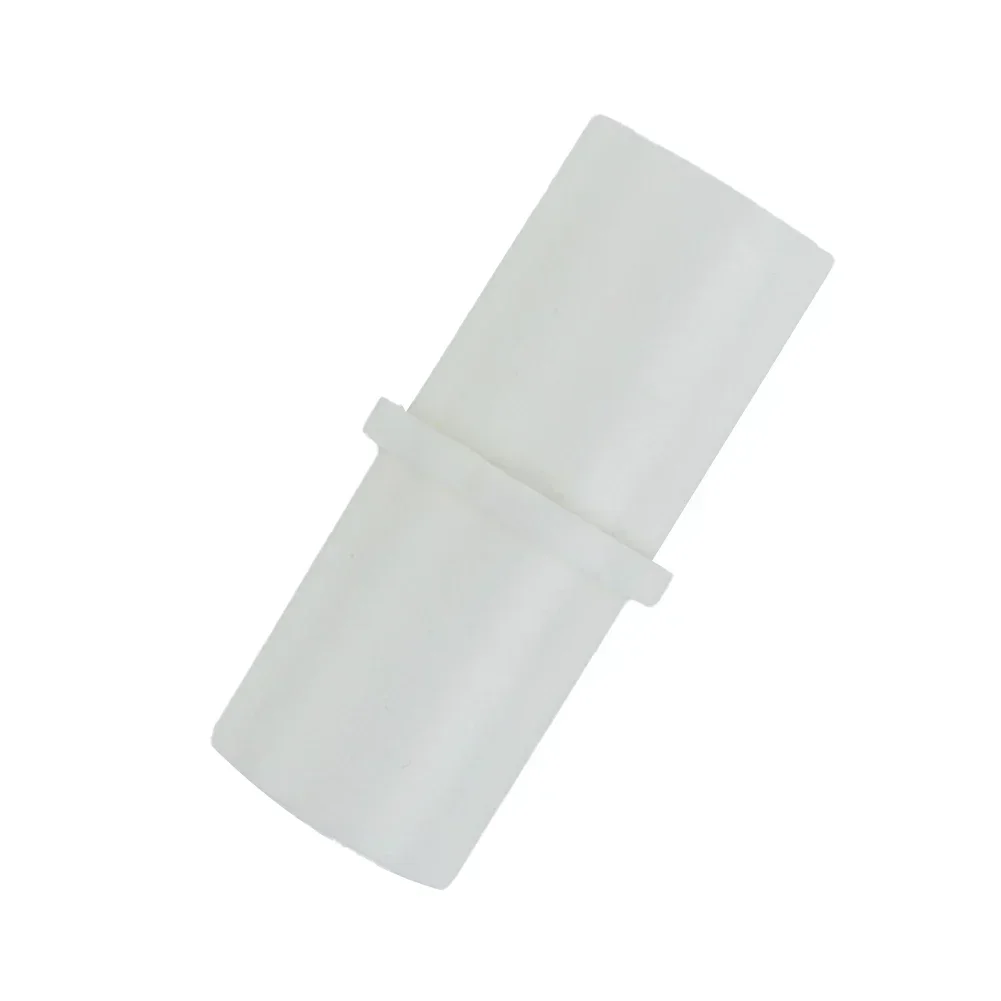 Drain Hose Connectors Washer Hose Adapter Kit For Washing Machine Water Pipe Drain Connectors Strong, Reliable Connection
