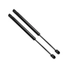 For Chrysler 300 Dodge Charger 2011-2022 Car Front Bonnet Hood Gas Lift Support Shock Struts Black Auto Accessories 893899 2