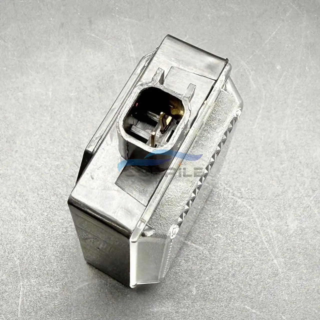닷지 램 지프 크라이슬러 언더후드 예복 램프 조명 어셈블리, OEM 56021441 68395126AA, 신제품