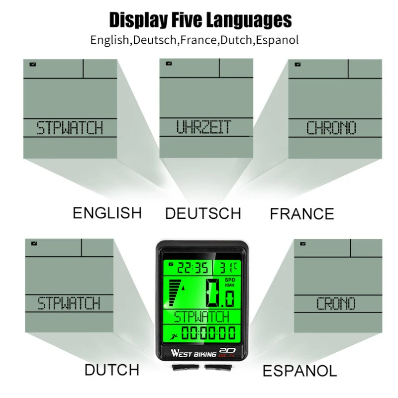  Ŭ   Ÿ ġ ӵ, 2.1 ġ  ǻ, 5  