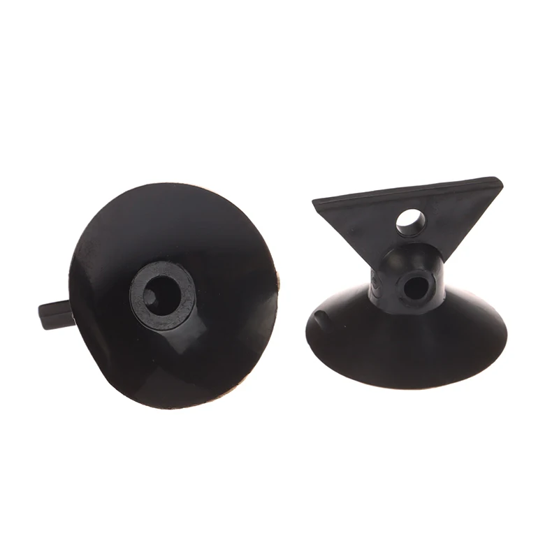 Light Bulb Suction Cup Removal Tool 10PCS GU10 MR16 Lamp Changer Head Suction Cup Light Bulb Remover for LED Halogen