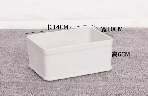 14x10x6cm