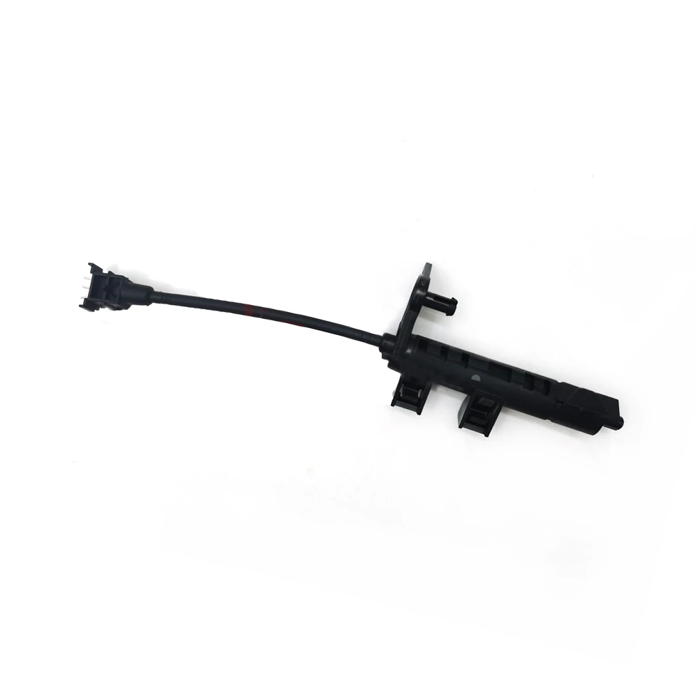 

DSG 0AM DQ200 7 Speed Transmission Control Unit TCU Sensor For AUDI SEAT SKODA Car Accessories