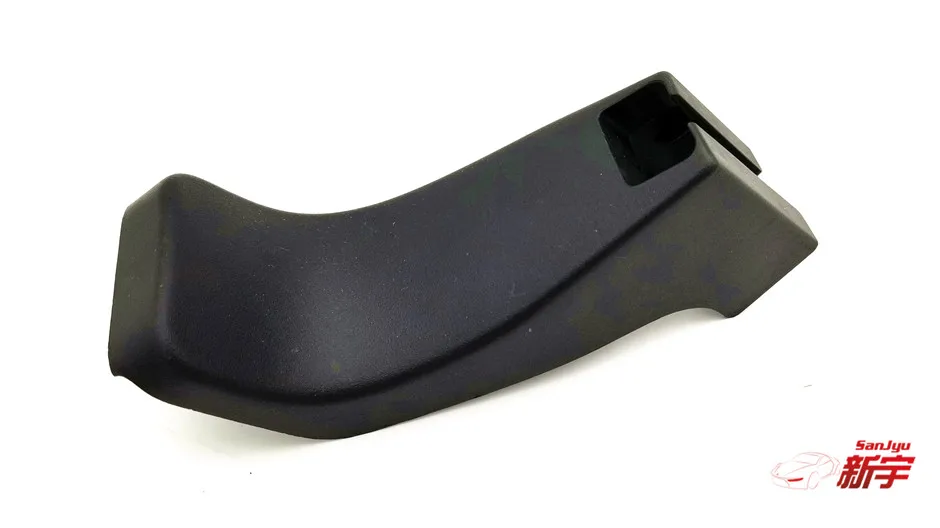 OUTLANDERCW0WGF0W ASXGA0W Front Rear Seat Anchor Cover,Child Seat Anchor Cover