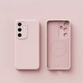 MLD Pink