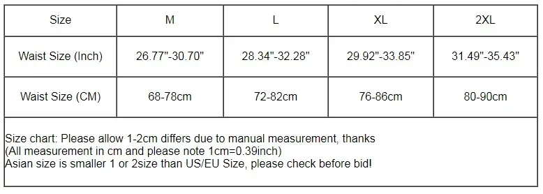 CLEVER-MENMODE 3/ kit Thong tanga Sexy Men Seamless Underwear G String Penis Pouch Panties T-back Ice Silk Ultra-thin Underpants