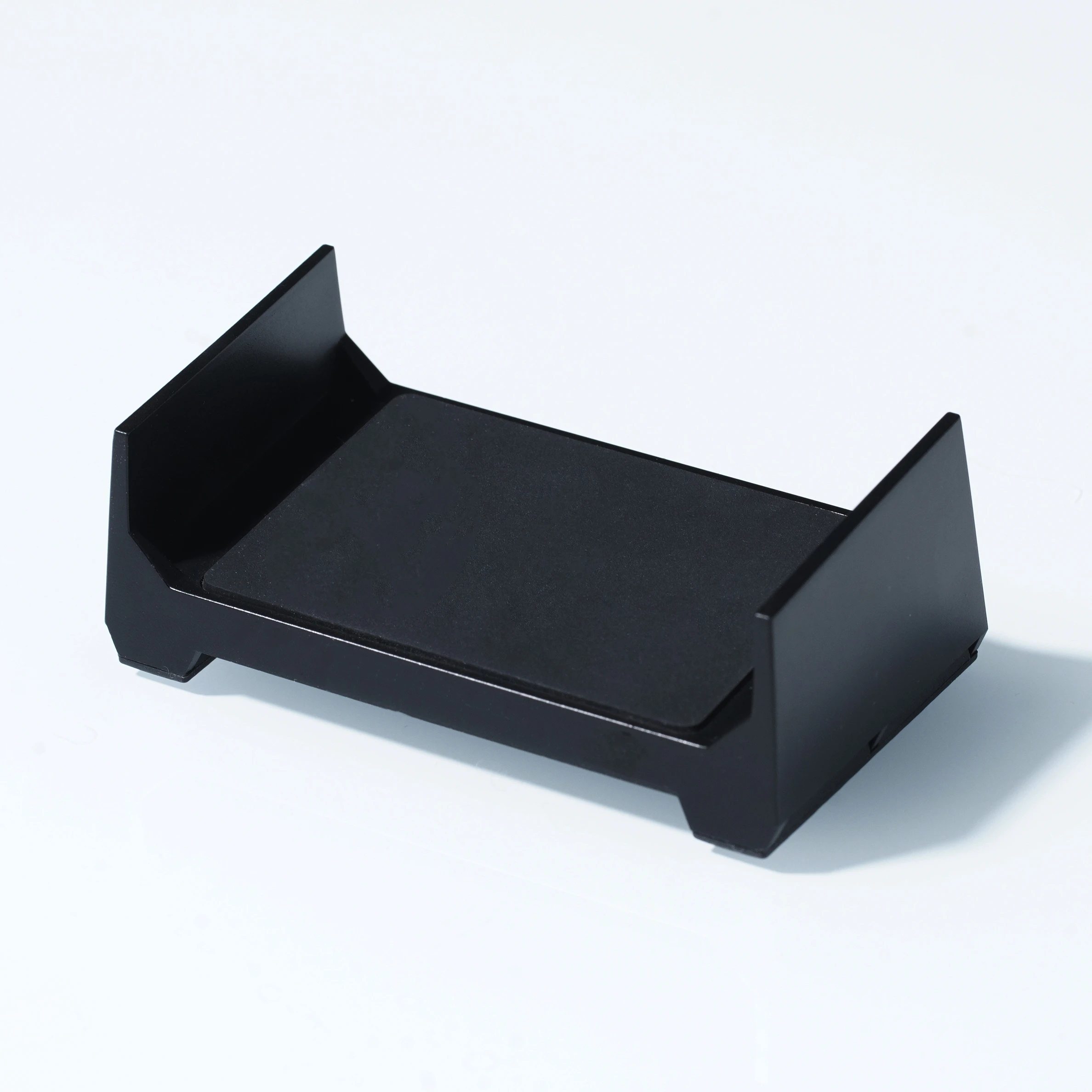 [Aftersales]Shipping cost of support Stand for FiiO K9 Pro AliExpress