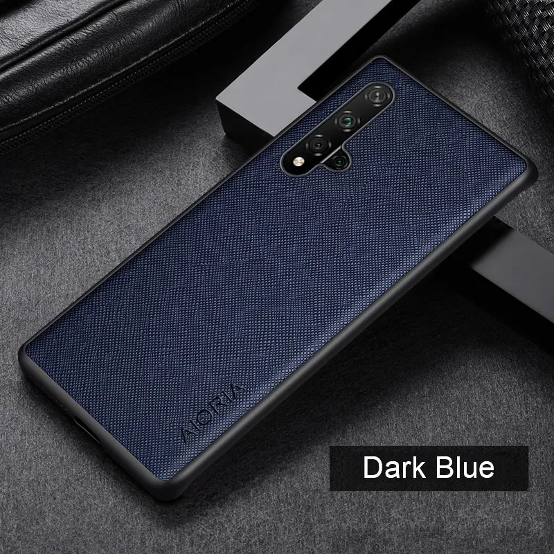 Premium TPU Protective Case - Durable and Stylish Edge Protection Cover