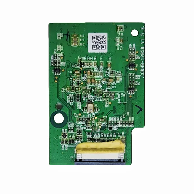Original core board small board WiFi board for ecovacs Original core board small board WiFi board for ecovacs