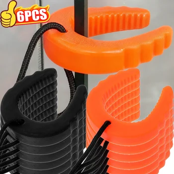 Emergency Door Stop Wedges 1