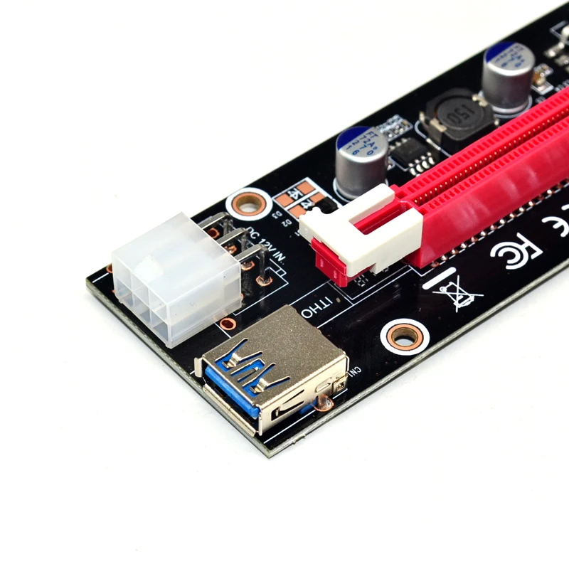 para computador portátil placa gráfica externa exp