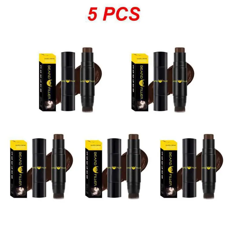 Style B 5pcs
