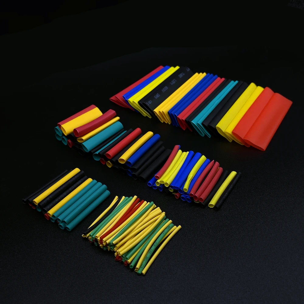 Slide image d4eaf9aada7544fca0fa17d3b26ff071