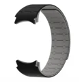 Black Gray